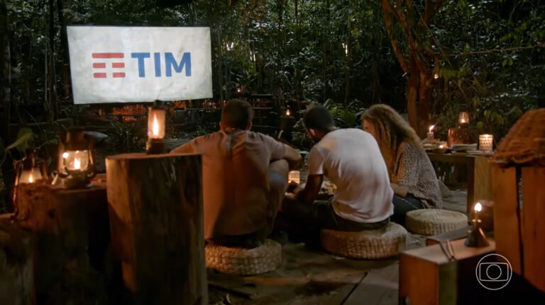 tim-no-limite