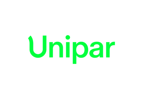 unipar-logo