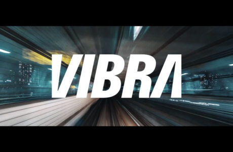 vibra-novamarca