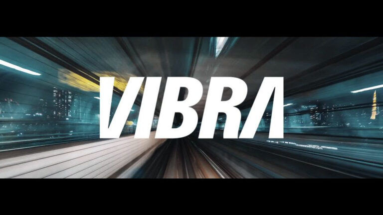 vibra-novamarca