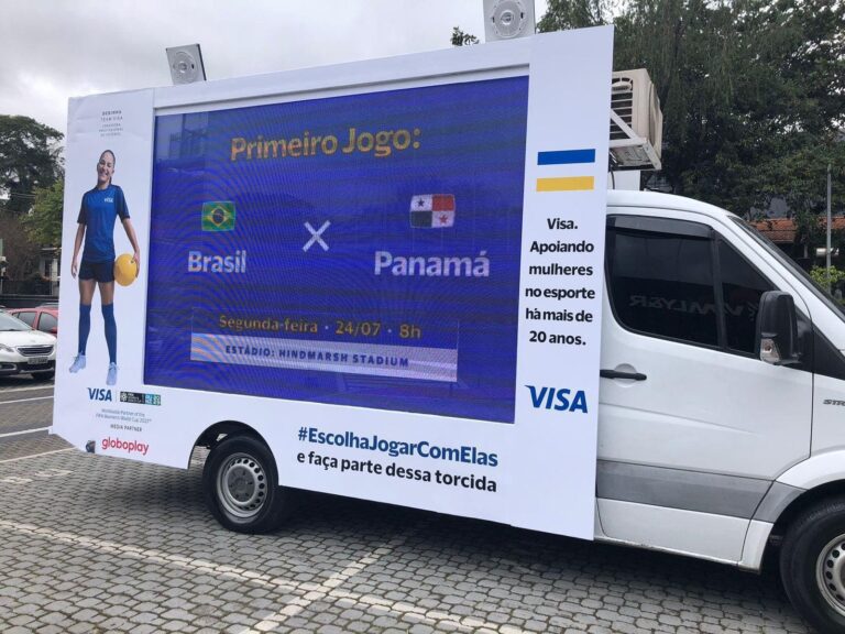 visa-copa-feminina (1)