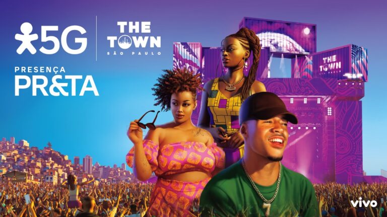 vivo-the-town