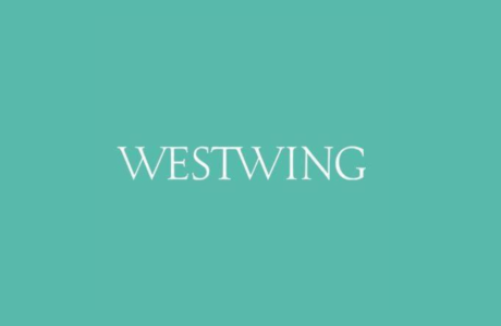 westwing-divulgacao