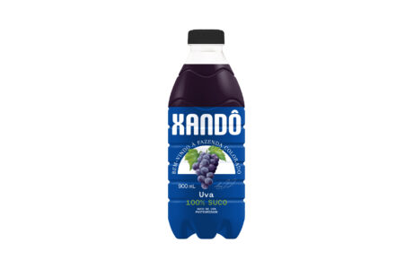 xando-suco-uva