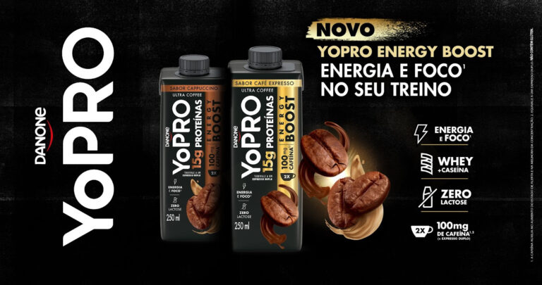 yopro-danone