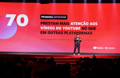 youtube-divulgacao (1)