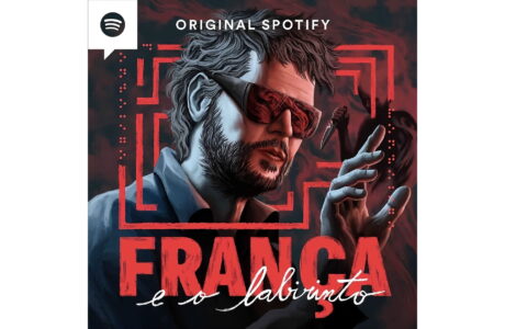 Audiossérie França e o Labirinto – Parceria Oi e Spotify (3)