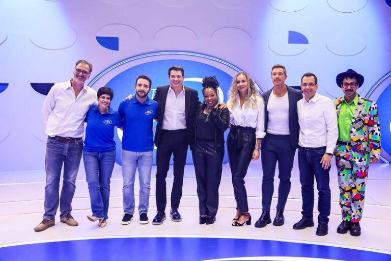 Crédito Lourival Ribeiro (SBT)