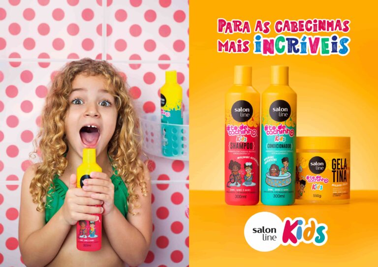 KV-CAMPANHA-KIDS-SOPHIA-TODECACHO-SHAMPOO (1)