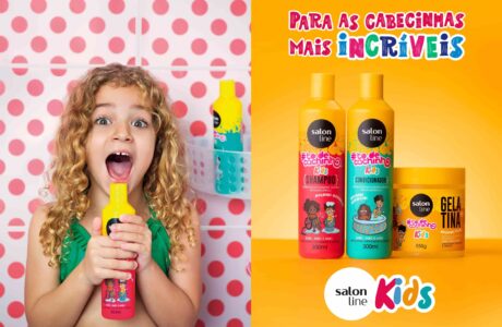 KV-CAMPANHA-KIDS-SOPHIA-TODECACHO-SHAMPOO (1)