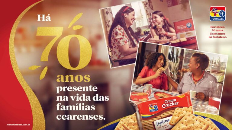 KV-Fortaleza-70-anos-Cracker-AF (1)