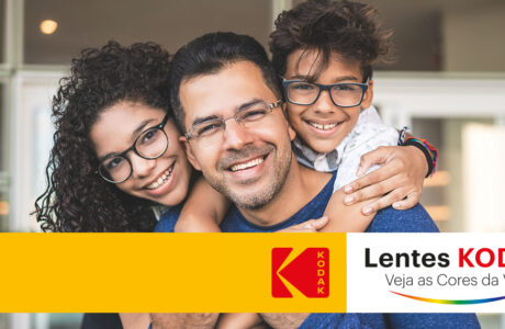 Kodak_Lentes-divulgacao