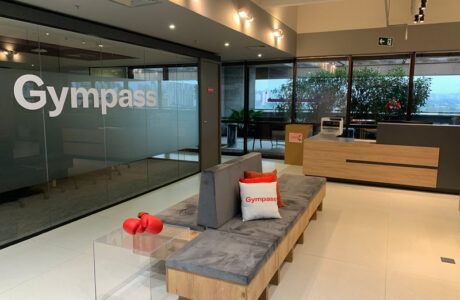 Lemon vai levar energia limpa para academias e estúdios de bem-estar parceiros do Gympass