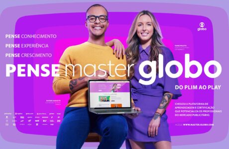 Master Globo 1 (1)
