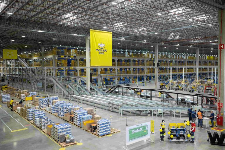 Mercado Livre _ Vagas_ Divulgação (1)