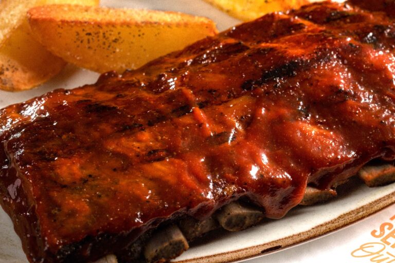 Outback Steakhouse inaugura nova unidade no Shopping Lar Center em São Paulo