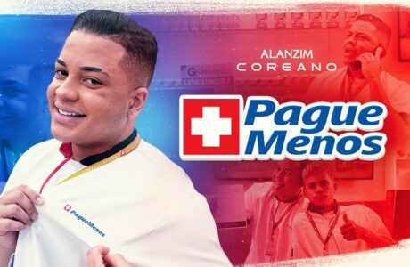 Pague-menos-AlanzimCoreano