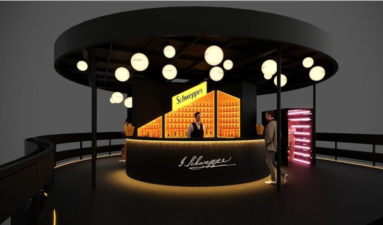 Schweppes-the-town