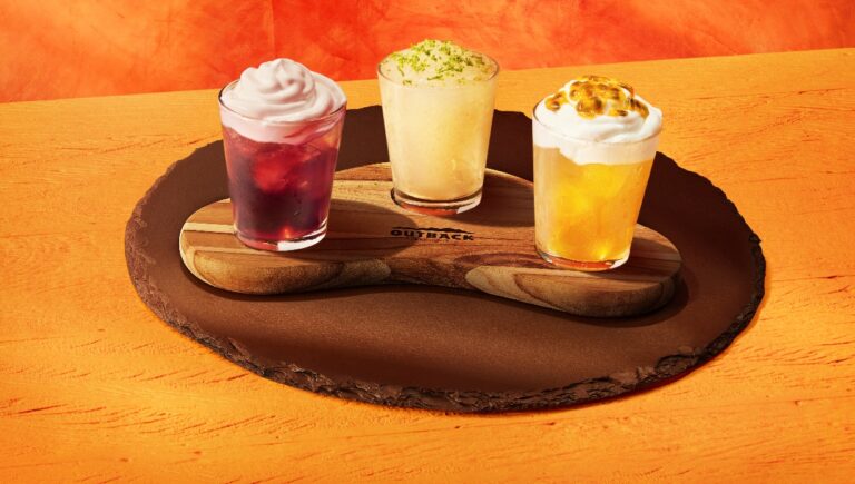 Tropical-Trio-Outback