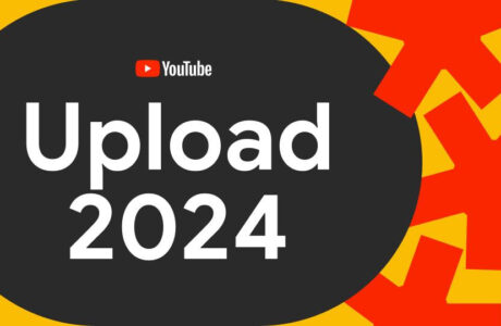 YouTube lança novos projetos com criadores e apresenta os pacotes comerciais para 2024