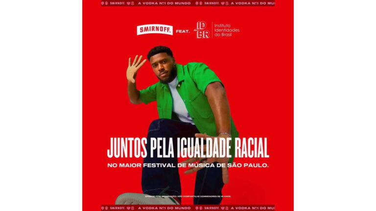 acao-Smirnoff, Iza e ID_BR- divulgacao