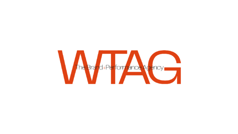 agencia WTAG divulgacao