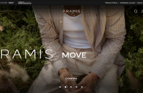 aramis-site