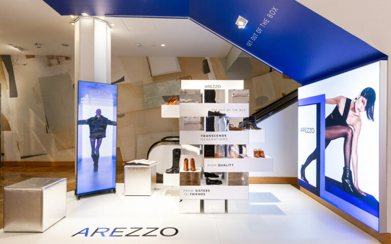 arezzo-ny