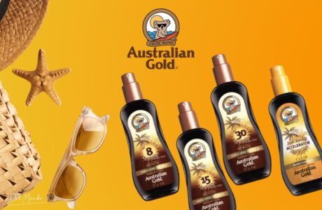 australian-gold-divulgacao