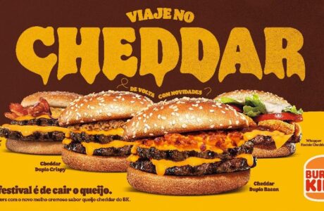 bk-cheddar-paulista