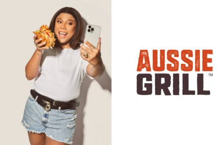 blogueirinha-aussie-grill