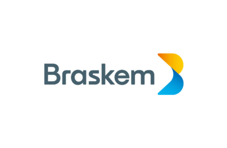 brasken-logo