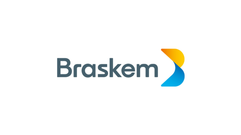 brasken-logo