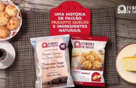 campanha-2021-forno-minas