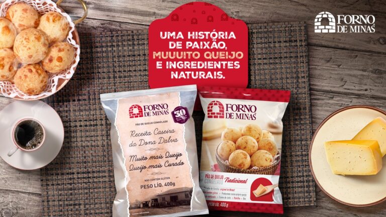 campanha-2021-forno-minas