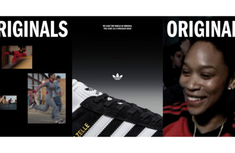 campanha-global-adidas