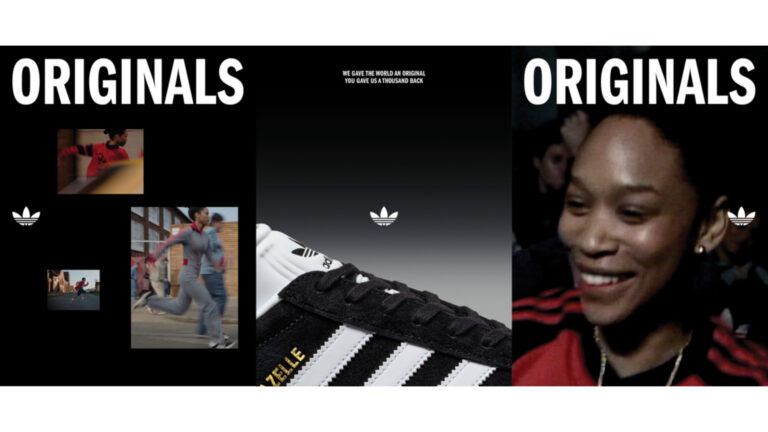 campanha-global-adidas