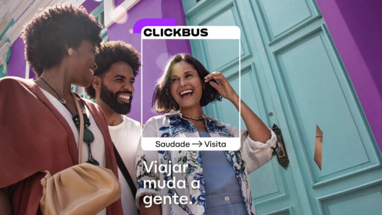click-bus-logo