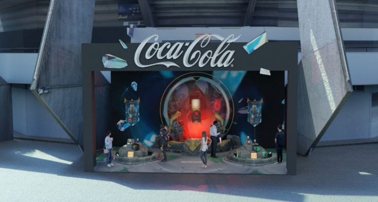 coca-cola-cblol