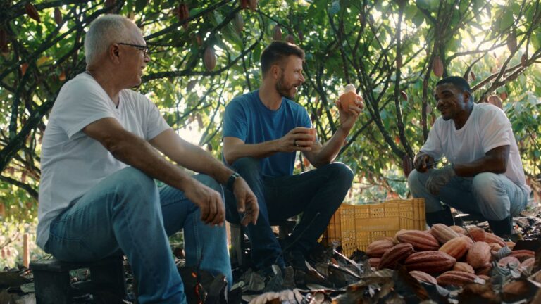 cocoa-life-lacta-globoplay