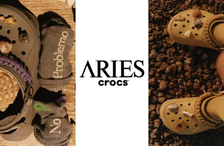 crocs-collab-aries