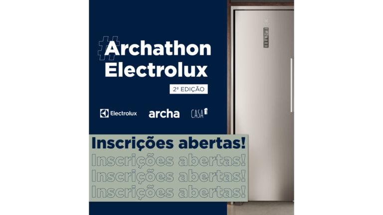 eletrolux-curso