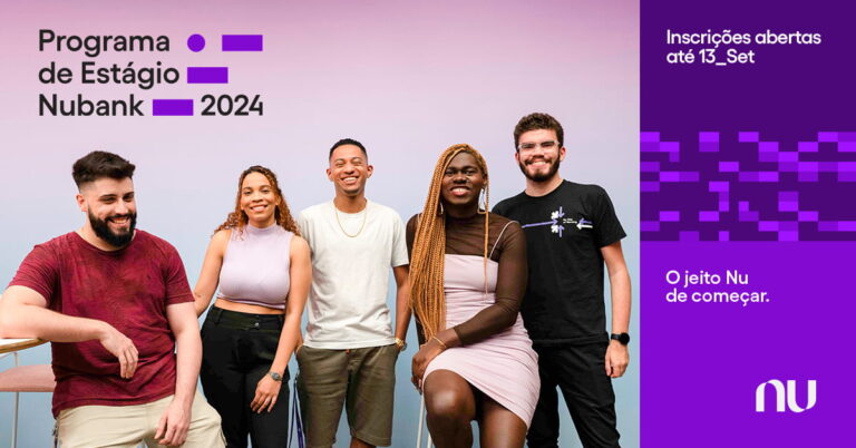 estagio-nubank