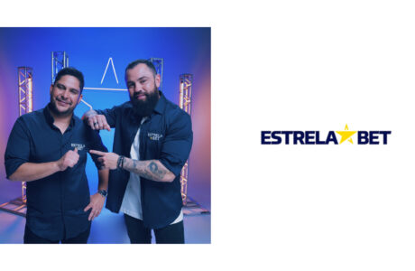 estrela-bet-jorgeemateus