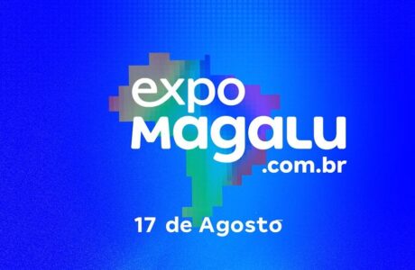 expomagalu