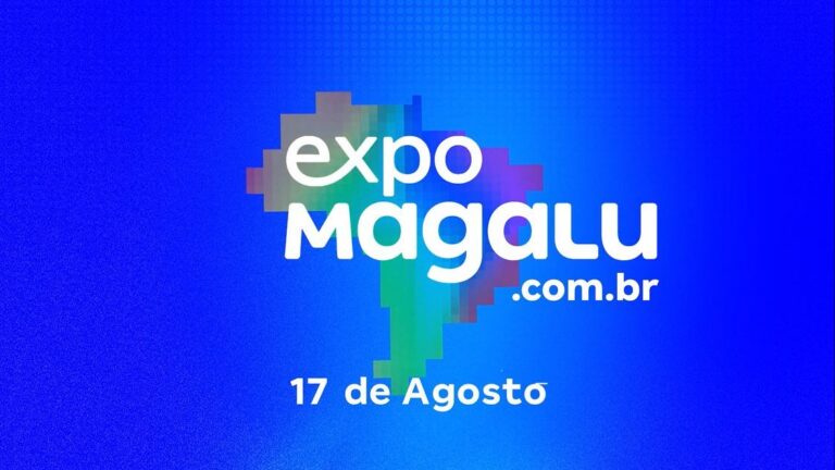expomagalu
