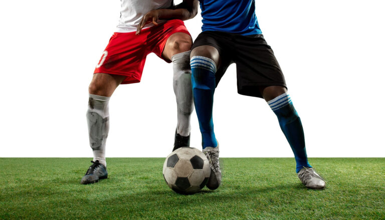 futebol-divulgacao