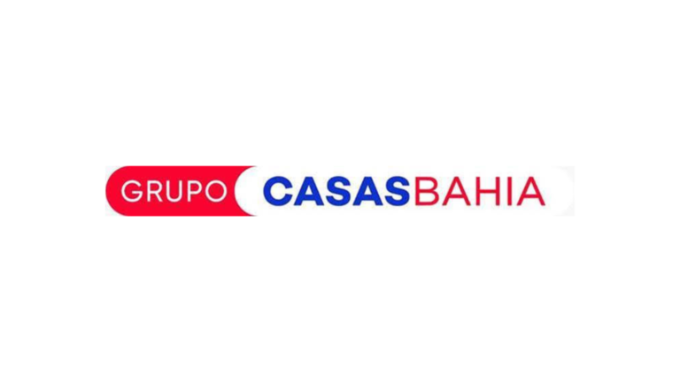 grupo-casas-bahia