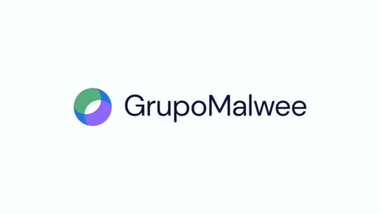 grupo-malvee-logo (1)
