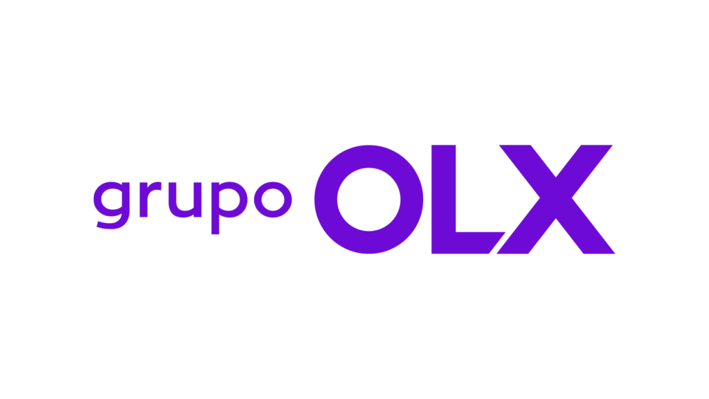 Usar o OLX para Vender Mais